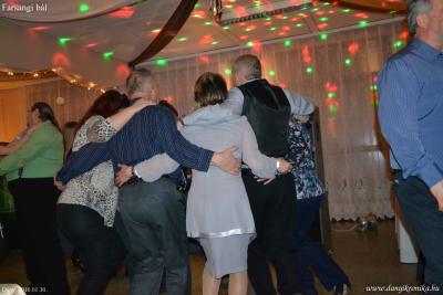 2016_Farsang_026