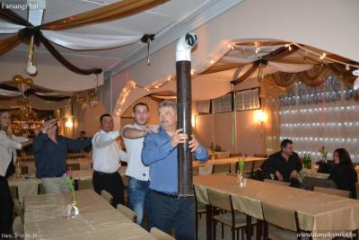 2016_Farsang_039