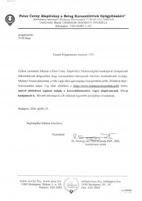 /Katt a nagyobb képért!/