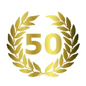 50