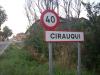 Cirauqui