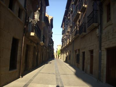 Vianai utca
