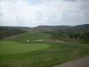 Logrogno/golfpálya/