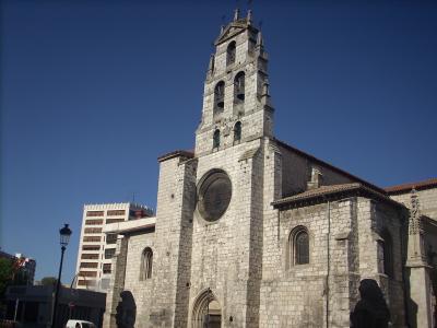 Burgos