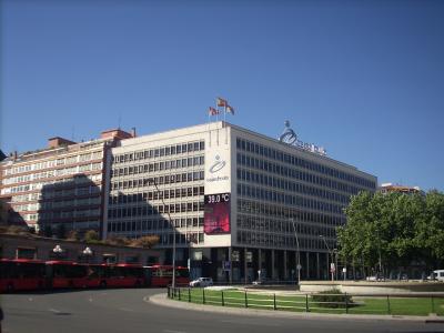 Burgos/időpont:17:57  és 39C/