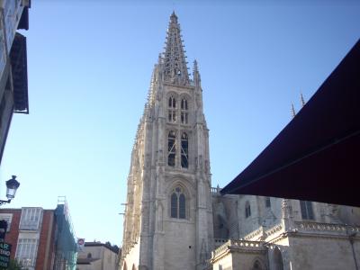 Burgos