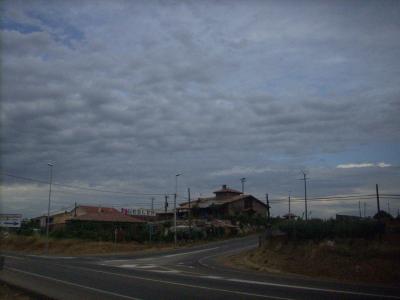 Valverde De La Virgen település