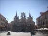 Astorga /városháza/