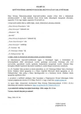 /Katt a nagyobb képért!/
