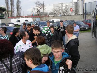 FTC-UJPEST_20110401_04