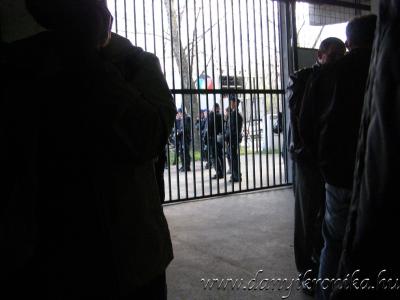 FTC-UJPEST_20110401_05