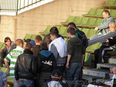 FTC-UJPEST_20110401_10