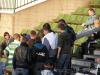 FTC-UJPEST_20110401_10