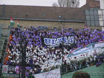 FTC-UJPEST_20110401_18