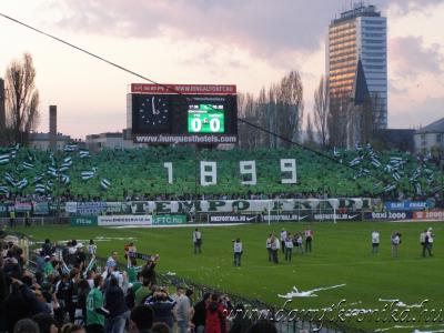 FTC-UJPEST_20110401_19