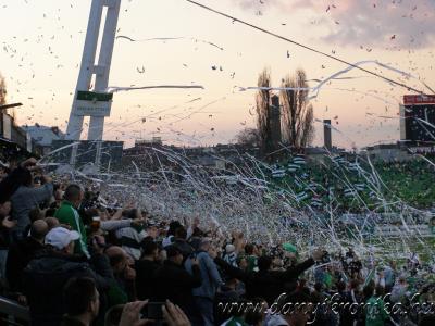 FTC-UJPEST_20110401_20