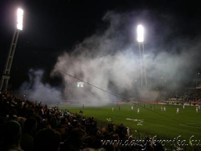 FTC-UJPEST_20110401_25