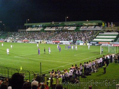 FTC-UJPEST_20110401_31