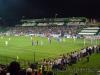 FTC-ÚJPEST