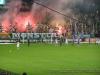 FTC-UJPEST_20110401_35