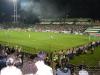 FTC-ÚJPEST