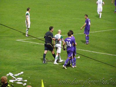 FTC-UJPEST_20110401_38