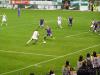 FTC-UJPEST_20110401_39