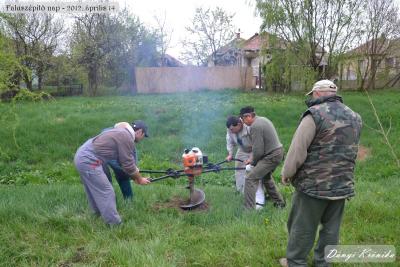 Fszepnap2012_37