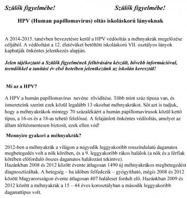 HPV_2014