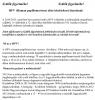 HPV_2014