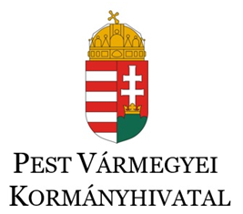 Kormányhivatal