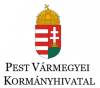 Kormányhivatal