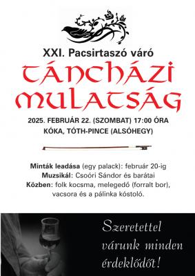 Fecske
