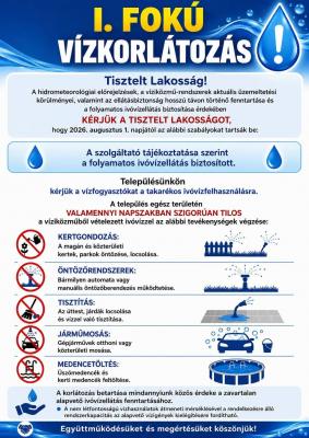 /Katt a nagyobb képért!/