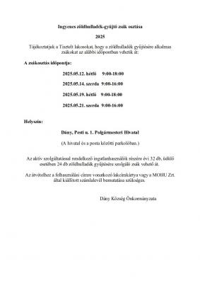 /Katt a nagyobb képért!/