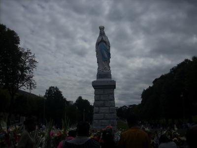 Lourdes 03