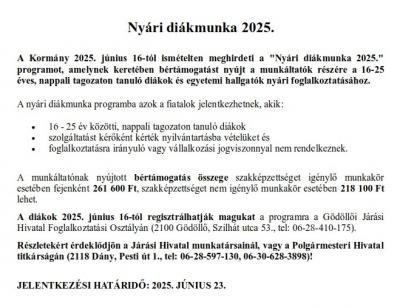 /Katt a nagyobb képért!/