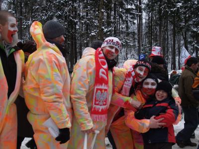 Zakopane