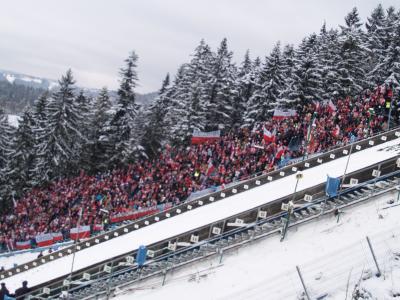 Zakopane