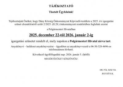 /Katt a nagyobb képért!/