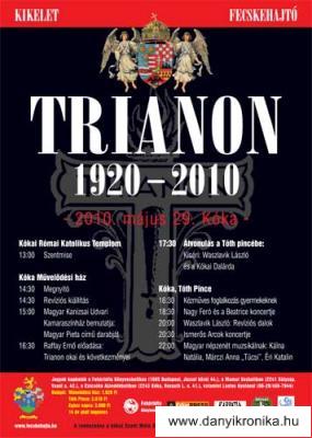 Trianon