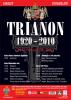 Trianon