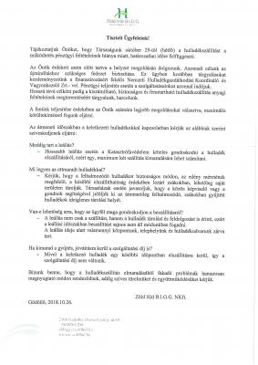 /Katt a nagyobb képért!/