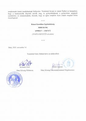 /Katt a nagyobb képért!/ /Katt a nagyobb képért!/