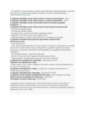 /Katt a nagyobb képért!/
