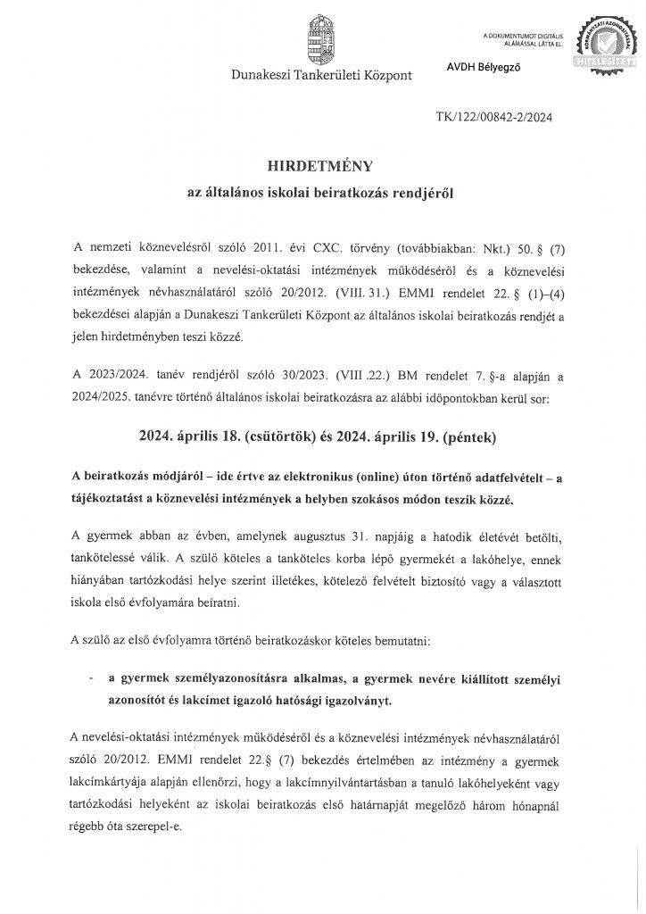 /Katt a nagyobb képért!/