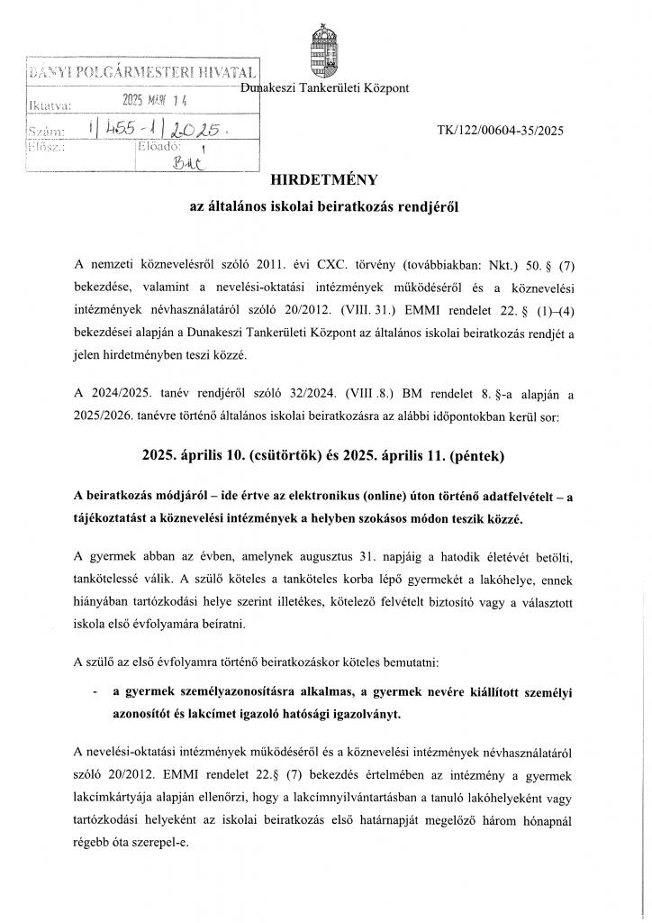 /Katt a nagyobb képért!/