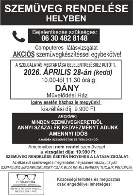 /Katt a nagyobb képért!/