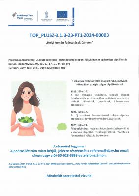 /Katt a nagyobb képért!/