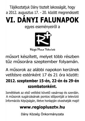 rptv_2012falunapok